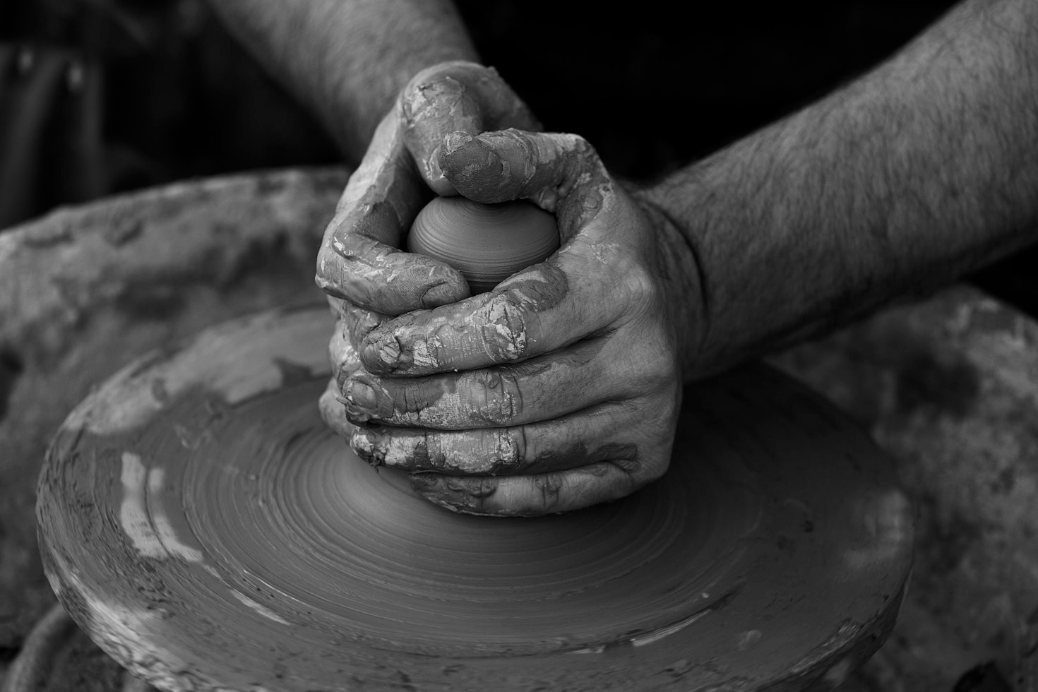 Finding Inspiration for Your Next Project
